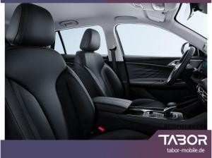 MG HS HEV+ Comfort ACC TotW Kam Nav LED Keyl 19Z