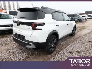 Citroën C3 Aircross MHEV 145 eDSC6 PLUS HUD Kam CarP LED