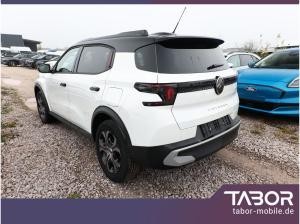 Citroën C3 Aircross MHEV 145 eDSC6 PLUS HUD Kam CarP LED