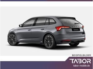 Skoda Scala DSG MonteC Pano Matrix Nav Kessy SHZ Kam