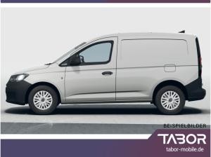 Volkswagen Caddy Cargo 2.0 TDI 102 AppCo Temp PDC HFT LaneA