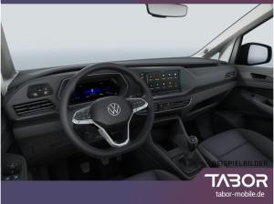 Volkswagen Caddy Cargo 2.0 TDI 102 AppCo Temp PDC HFT LaneA