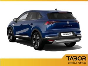 Renault Symbioz E-TECH 145 Iconic Ext Grip 360° ACC SHZ