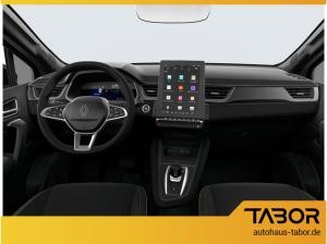 Renault Symbioz E-TECH 145 Iconic Ext Grip 360° ACC SHZ