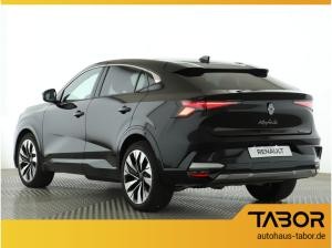 Renault Rafale Techno Pano WinterP ACC Nav eHK Kam 20Z