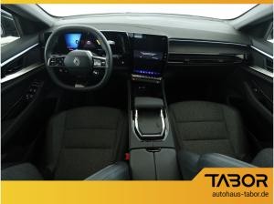 Renault Rafale Techno Pano WinterP ACC Nav eHK Kam 20Z