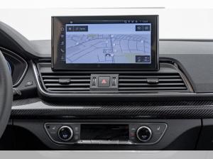 Audi Q5 Sportback 45 TFSI S-TRO*S-LINE*MATRIX*HUD*B&O