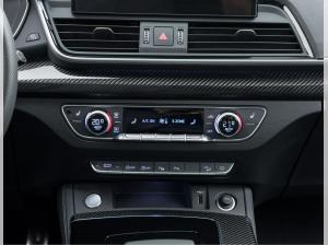Audi Q5 Sportback 45 TFSI S-TRO*S-LINE*MATRIX*HUD*B&O