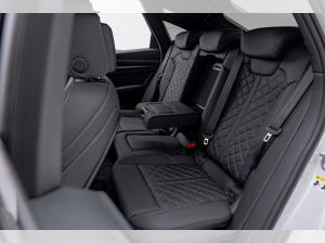 Audi Q5 Sportback 45 TFSI S-TRO*S-LINE*MATRIX*HUD*B&O