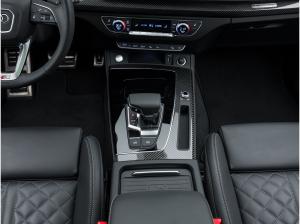 Audi Q5 Sportback 45 TFSI S-TRO*S-LINE*MATRIX*HUD*B&O