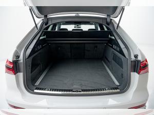 Audi A6 Avant 50 TDI TIPT*S-LINE*MATRIX*STAND*B&O*360