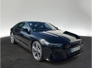 Audi A7 Sportback 50 TDI quattro tiptr. S line Pano Matrix