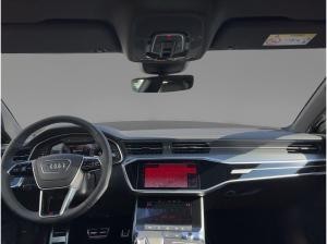 Audi A7 Sportback 50 TDI quattro tiptr. S line Pano Matrix