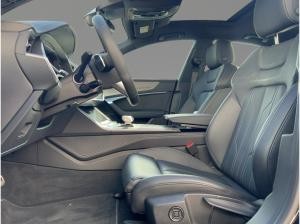 Audi A7 Sportback 50 TDI quattro tiptr. S line Pano Matrix