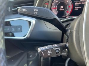 Audi A7 Sportback 50 TDI quattro tiptr. S line Pano Matrix