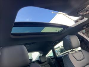 Audi A7 Sportback 50 TDI quattro tiptr. S line Pano Matrix
