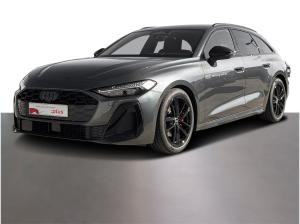 Audi A5 Avant TFSI quattro S tronic S line Pano B&O