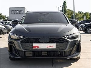 Audi A5 Avant TFSI quattro S tronic S line Pano B&O