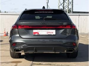 Audi A5 Avant TFSI quattro S tronic S line Pano B&O