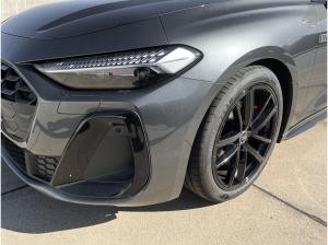 Audi A5 Avant TFSI quattro S tronic S line Pano B&O