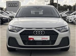 Audi A1 Sportback 30 TFSI S tronic LED Sitzhzg Virtual
