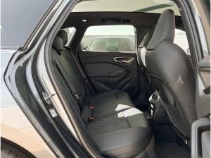 Audi A5 Avant TFSI quattro S tronic S line Pano B&O