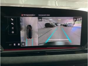 Audi A5 Avant TFSI quattro S tronic S line Pano B&O