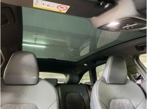 Audi A5 Avant TFSI quattro S tronic S line Pano B&O