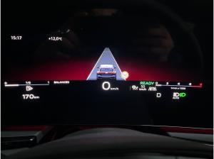 Audi A5 Avant TFSI quattro S tronic S line Pano B&O