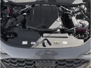 Audi A5 Avant TFSI quattro S tronic S line Pano B&O