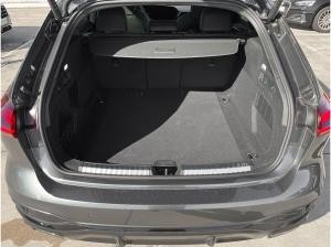 Audi A5 Avant TFSI quattro S tronic S line Pano B&O