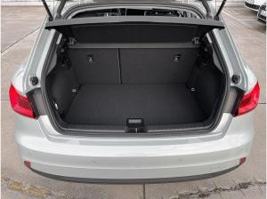 Audi A1 Sportback 30 TFSI S tronic LED Sitzhzg Virtual