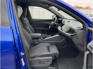 Audi Q5 Sportback e-hybrid quattro S tronic Pano AHK