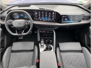 Audi Q5 Sportback e-hybrid quattro S tronic Pano AHK