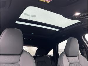 Audi Q5 Sportback e-hybrid quattro S tronic Pano AHK