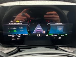 Audi Q5 Sportback e-hybrid quattro S tronic Pano AHK