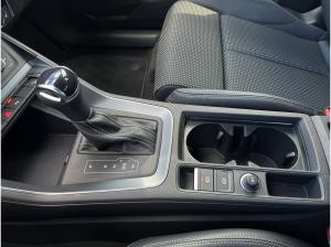 Audi Q3 Sportback 35 TFSI S line S tronic AHK LED Sitzhzg