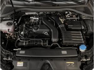 Audi A3 Sportback 35 TFSI advanced S tronic LED Navi Virtual