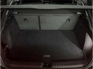 Audi A3 Sportback 35 TFSI advanced S tronic LED Navi Virtual