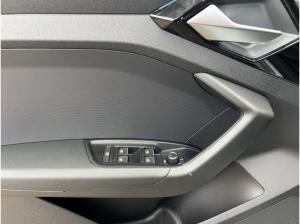 Audi A1 Sportback 25 TFSI S line S tronic Kamera Sitzhzg