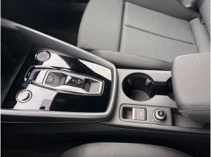Audi A3 allstreet 35 TFSI S tronic LED Kamera Sitzhzg