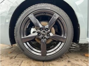 Audi A1 Sportback 25 TFSI S line S tronic Kamera Sitzhzg