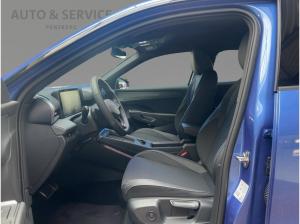 Volkswagen T-Roc R-Line 1.5 l eTSI DSG NEUES MODELL