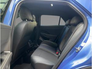 Volkswagen T-Roc R-Line 1.5 l eTSI DSG NEUES MODELL