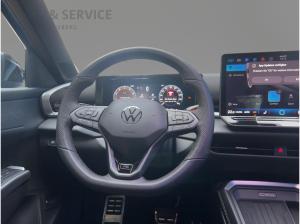 Volkswagen T-Roc R-Line 1.5 l eTSI DSG NEUES MODELL