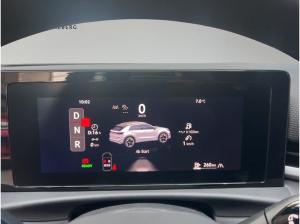 Volkswagen T-Roc R-Line 1.5 l eTSI DSG NEUES MODELL