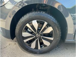 Volkswagen Touran GOAL 1,5 l TSI OPF 7-SITZER