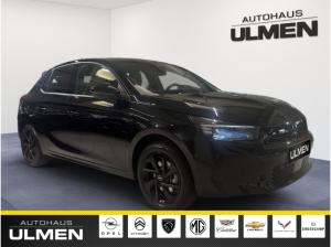 Opel Corsa Einzelstück Sofort Verfügbar F GS LED ACC Apple CarPlay Android Auto Musikstreaming DAB SHZ LenkradH