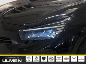 Opel Corsa Einzelstück Sofort Verfügbar F GS LED ACC Apple CarPlay Android Auto Musikstreaming DAB SHZ LenkradH