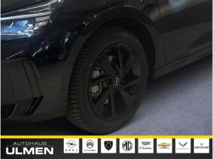 Opel Corsa Einzelstück Sofort Verfügbar F GS LED ACC Apple CarPlay Android Auto Musikstreaming DAB SHZ LenkradH